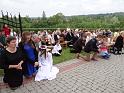 Boże Ciało 2016_70